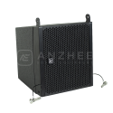 Anzhee Nano 9