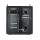 Anzhee Nano 9