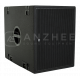 Anzhee Nano B