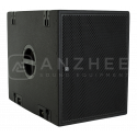 Anzhee Nano B