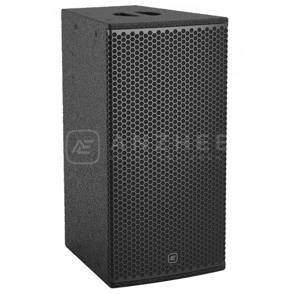 Anzhee CA 14-15