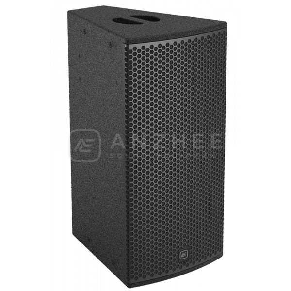 Anzhee CA 14-30