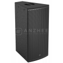 Anzhee CA 14-30