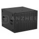 Anzhee CA 215B