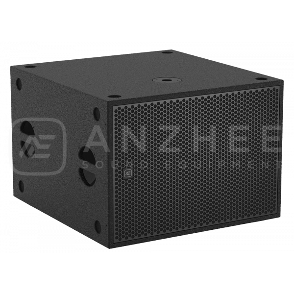 Anzhee CA 215B