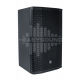 EASYSOUND XA 12