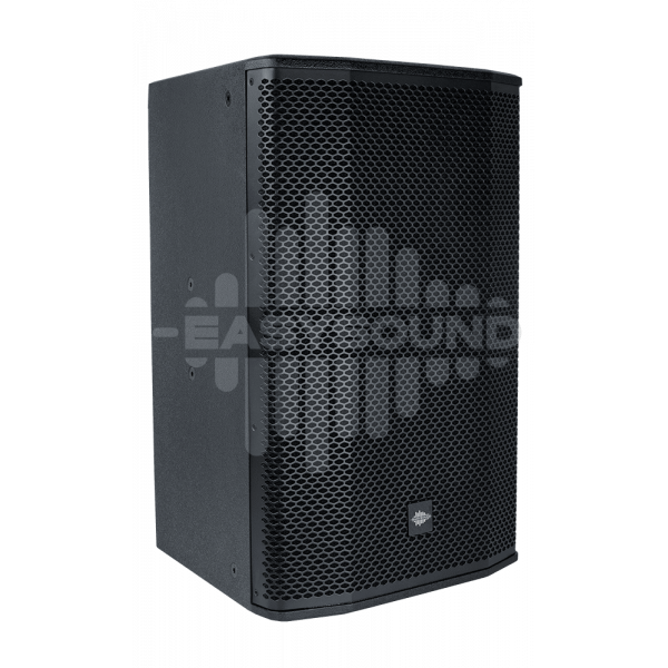 EASYSOUND XA 12