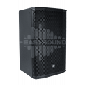 EASYSOUND XA 12