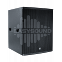 EASYSOUND XA 15B