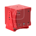 Anzhee MINI Cube 7