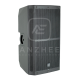 ANZHEE APEX 15 PM-I