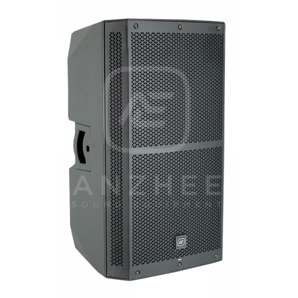ANZHEE APEX 15 PM-I
