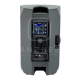 ANZHEE APEX 15 PM-I