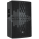 EASYSOUND FUSION 115
