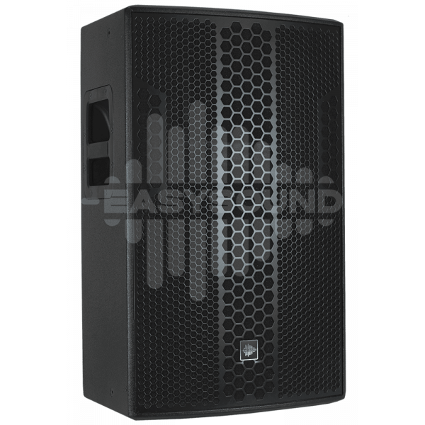 EASYSOUND FUSION 115