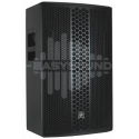 EASYSOUND FUSION 115