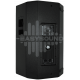 EASYSOUND FUSION 115