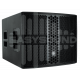 EASYSOUND FUSION 118B