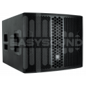 EASYSOUND FUSION 118B
