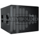 EASYSOUND FUSION 118B