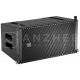 Anzhee TOUR 110