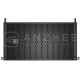 Anzhee TOUR 110
