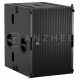 Anzhee TOUR 118BA
