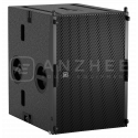 Anzhee TOUR 118BA