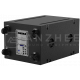 Anzhee TOUR 118BA