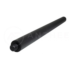 Anzhee ZCG-480