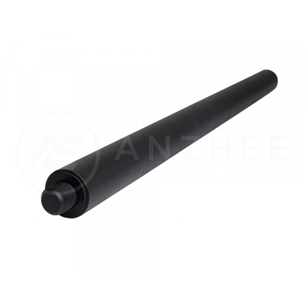 Anzhee ZCG-480