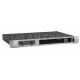 Anzhee SPA1400