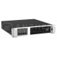 Anzhee SPA1400 Q