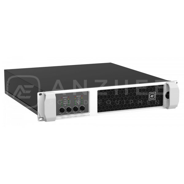 Anzhee SPA1400 Q