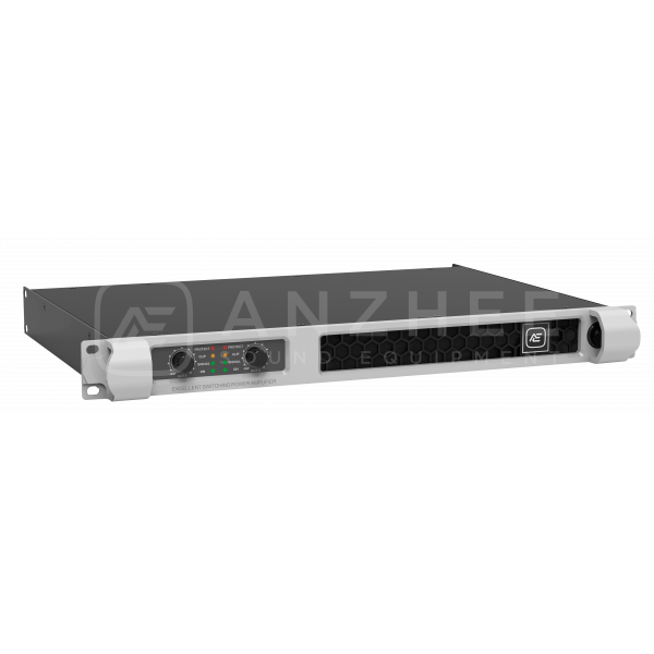 Anzhee SPA800