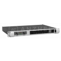 Anzhee SPA800