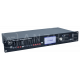 Anzhee DSP480 MKII