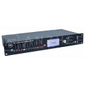 Anzhee DSP480 MKII