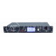 Anzhee DSP480 MKII