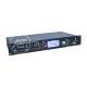 Anzhee DSP480 MKII