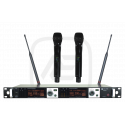 Anzhee RS600 dual HH