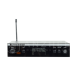 ANZHEE RIE 400 Digital