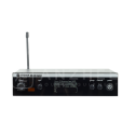 ANZHEE RIE 400 Digital