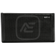 Admark L2