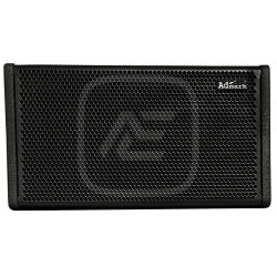 Admark L2