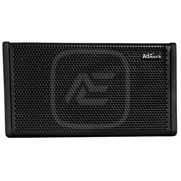 Admark L2