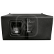 Admark L2