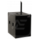 Admark L2-SUB