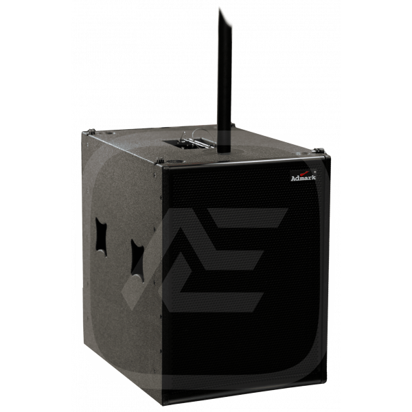 Admark L2-SUB