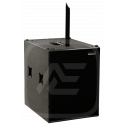 Admark L2-SUB